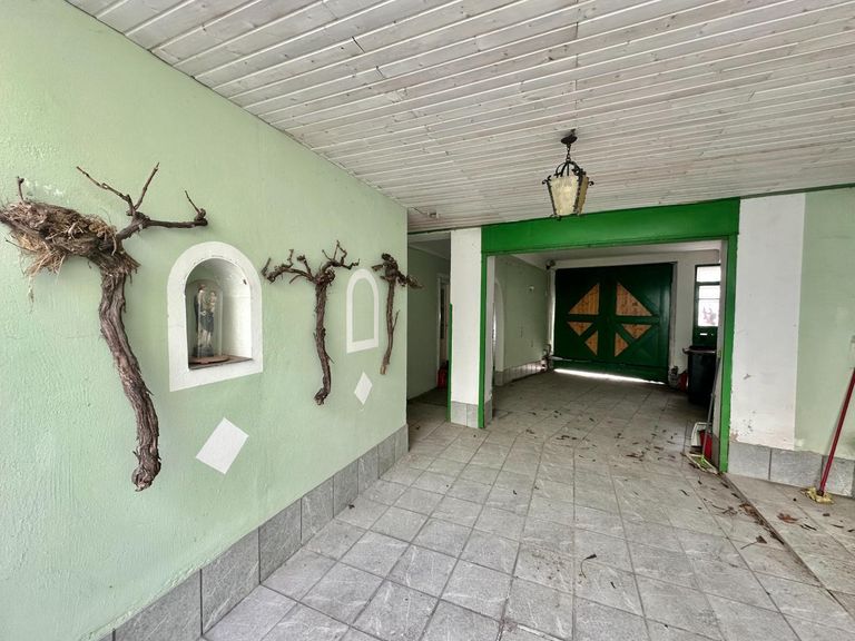 EG Innenhof Nr