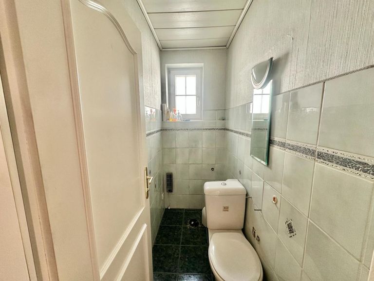 OG WC Nr