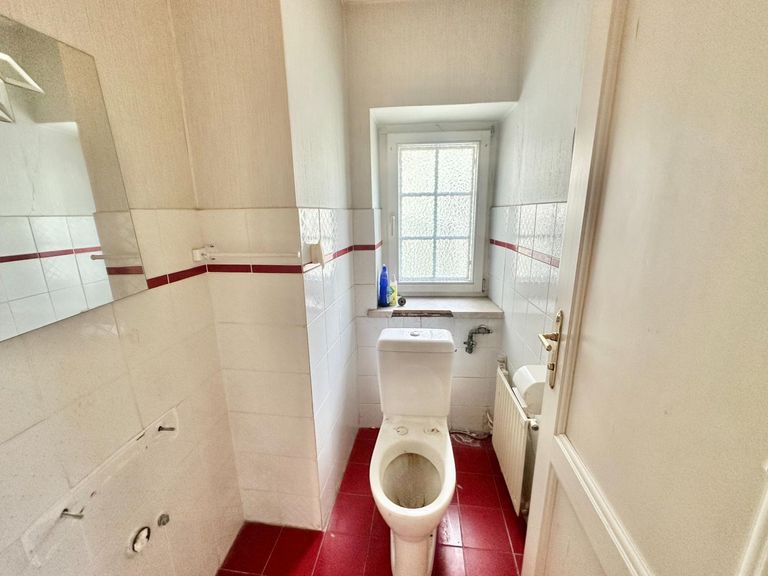 OG WC Nr