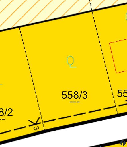 Flächenwidmungsplan