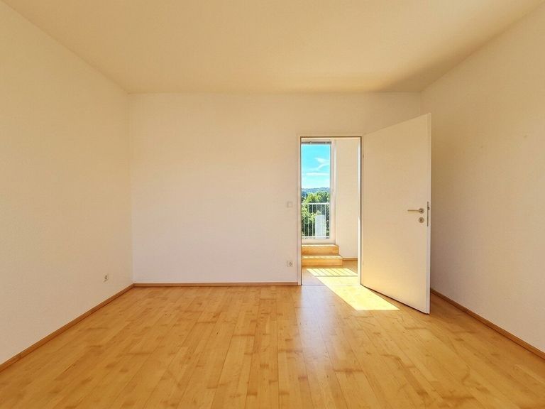 Zimmer