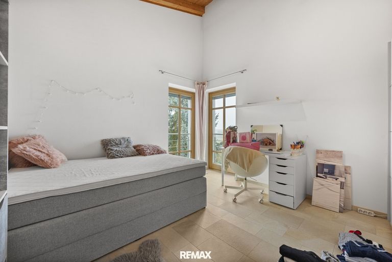 Kinderzimmer 1