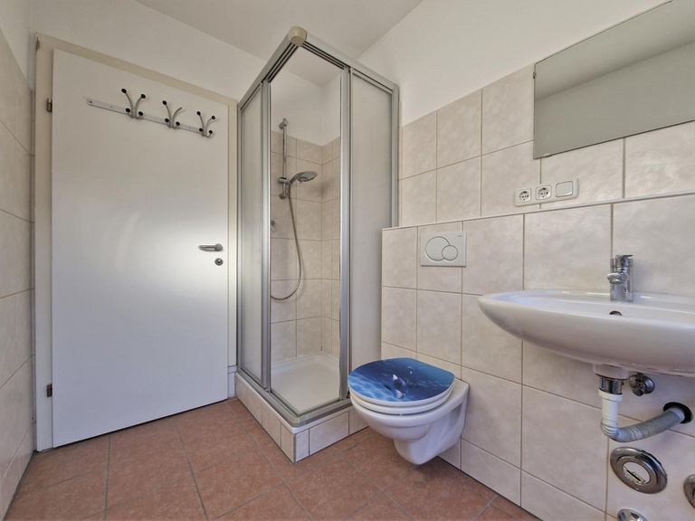 Wohnung Straßwalchen zu vermieten