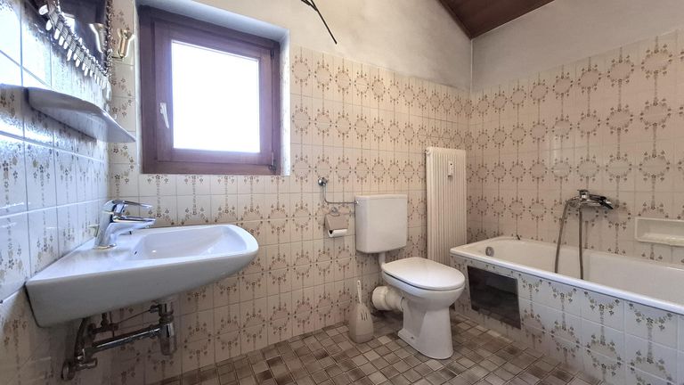 Wohnung Bergheim zu verkaufen