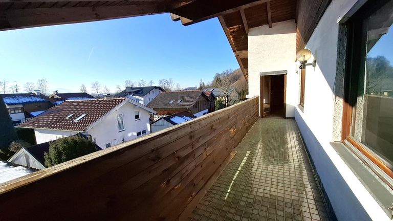 Wohnung Bergheim zu verkaufen