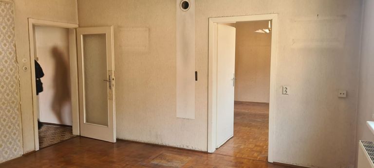 Wohnzimmer 2