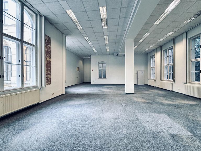 Großraumbüro_Ansicht 1