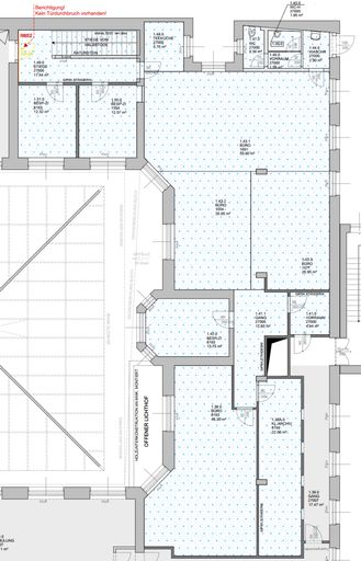 Plan_Büro
