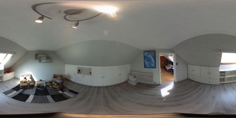 DG Zimmer 2