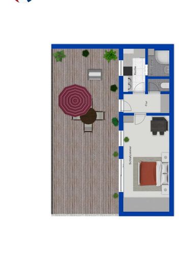 Apartment_0