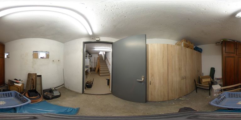 Keller 1