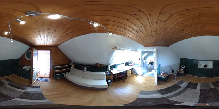 DG Zimmer 1