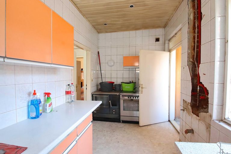 AG28_IMS_2OG_Küche2