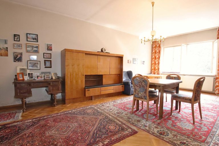 AG28_IMS_2OG_Wohnzimmer2