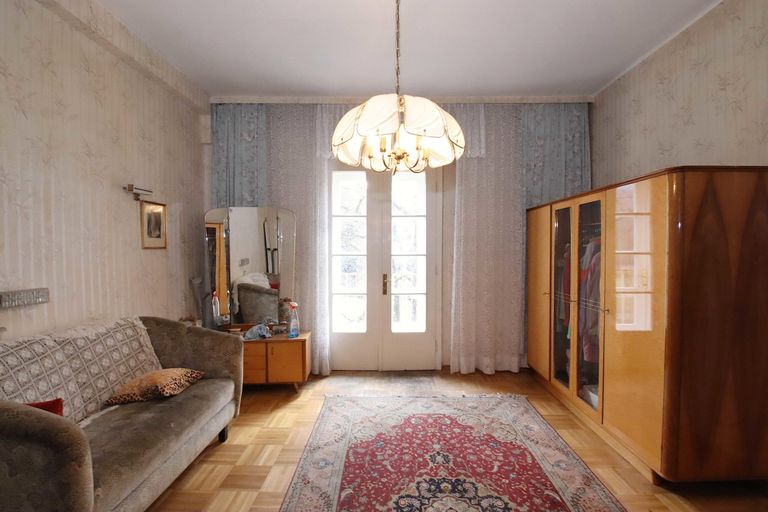 AG28_IMS_2OG_Zimmer2