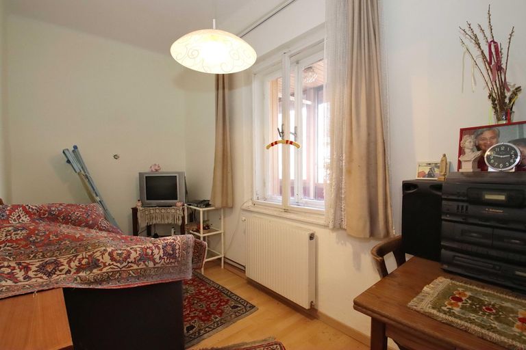 AG28_IMS_2OG_Mädchenzimmer