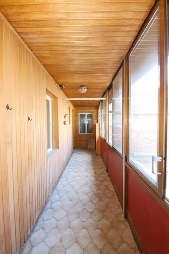 AG28_IMS_2OG_Laube-Terrasse