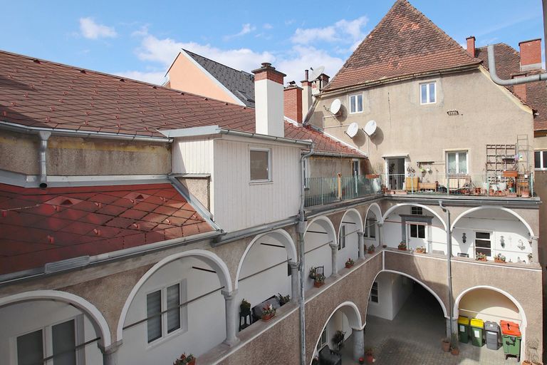 AG28_IMS_2OG_Blick-Innenhof