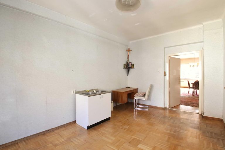 AG28_IMS_2OG_Esszimmer