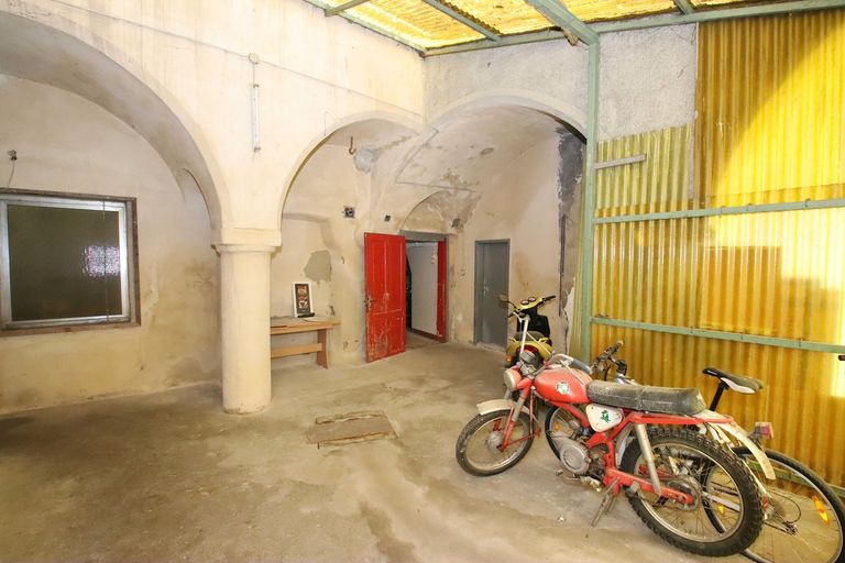 AG28_IMS_EG_Grundstück