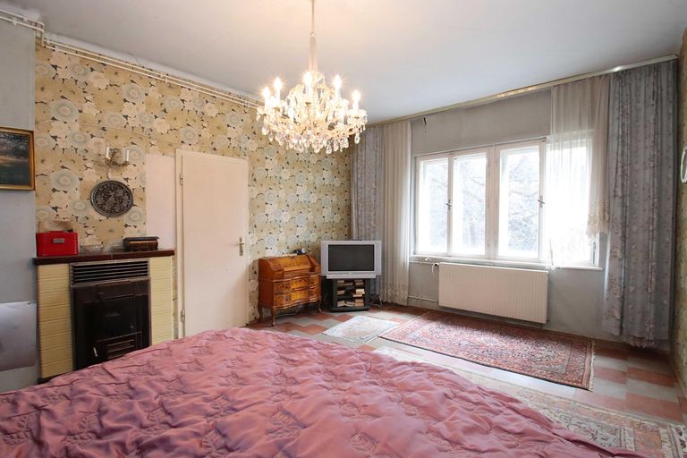 AG28_IMS_2OG_Zimmer3