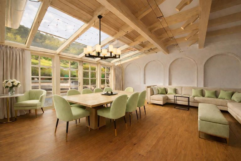 2b4d74e2-66cd-45e8-8d05-e0dbb18a3fd5