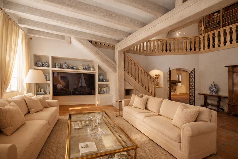 56bac2eb-855b-439d-b4c7-133b5d7a5290