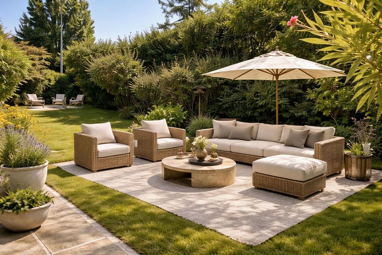 3a807df3-44a7-47a0-a25e-32d440c5c721