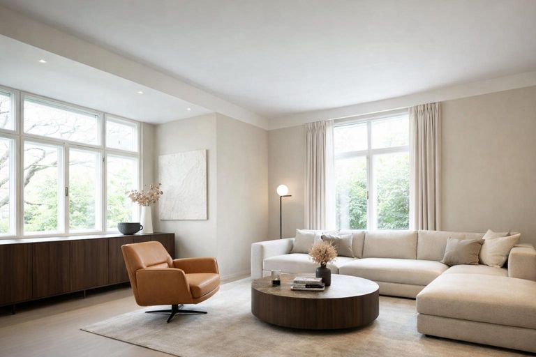 1bfab3f7-56db-4f56-850d-ef2480dde125