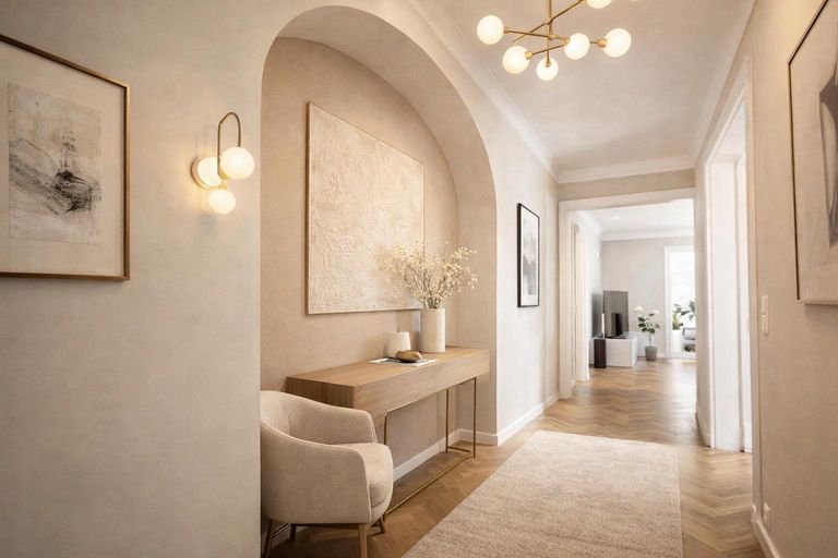 30d12bee-6eca-4ff2-9173-cd70540a9427