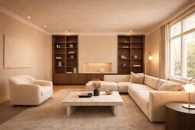 e7ec78b8-0dac-49f6-bd92-0034ea92ddb4