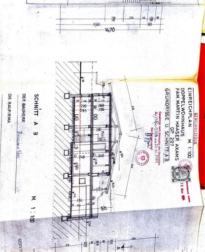 Plan Axams_2