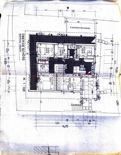 Plan Axams_1