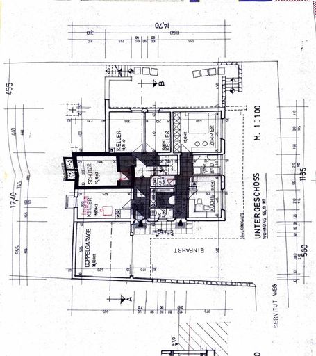 Plan Axams_3