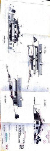 Plan Axams_0
