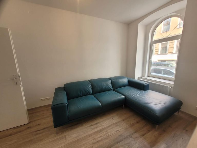 04 Exposé Wohnbereich