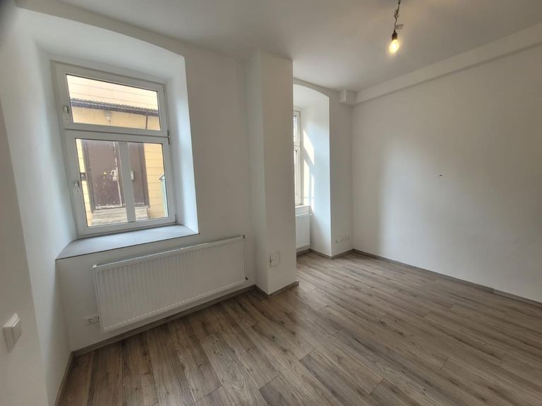 03 Exposé Schlafzimmer