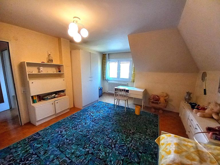 Zimmer 1