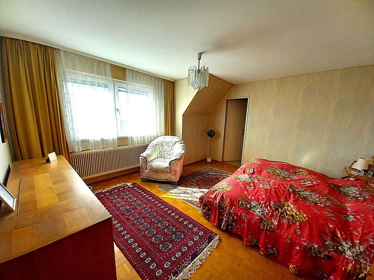 Zimmer 3