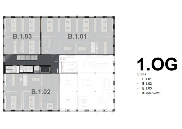 Grundriss_OG1