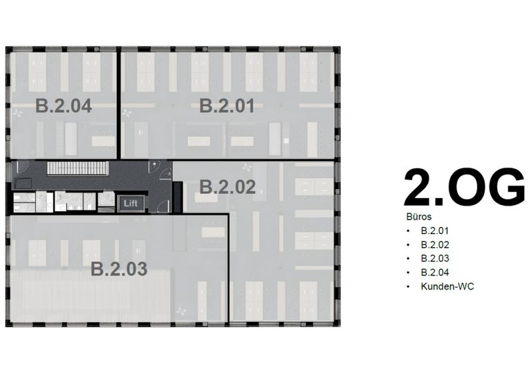 Grundriss_OG2