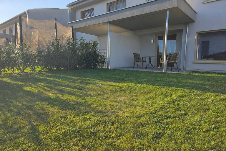 13_Terrasse und Garten