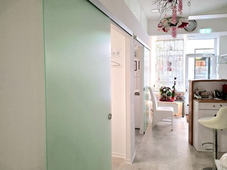 02. Gewerbeobjekt 1010 Wien