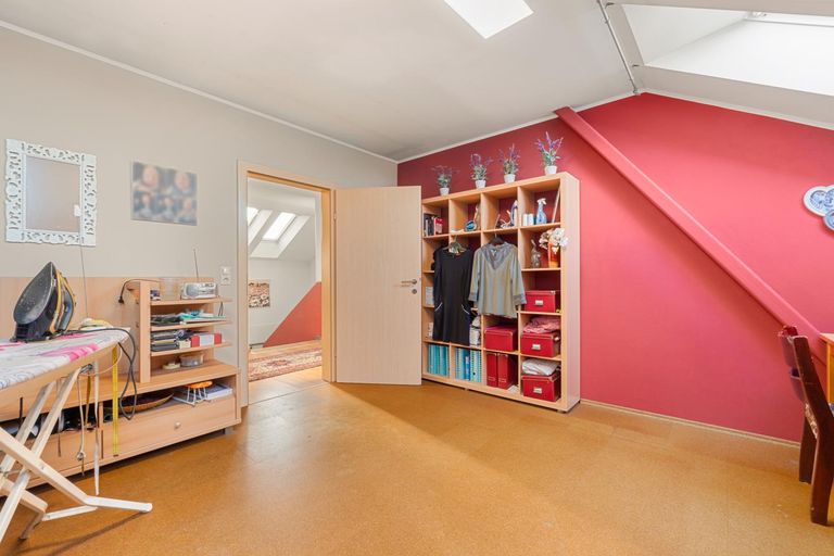 Schneiderraum DG (2)