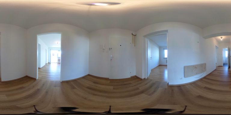 Vorraum 360