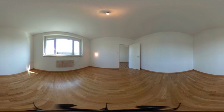 Wohnzimmer 360