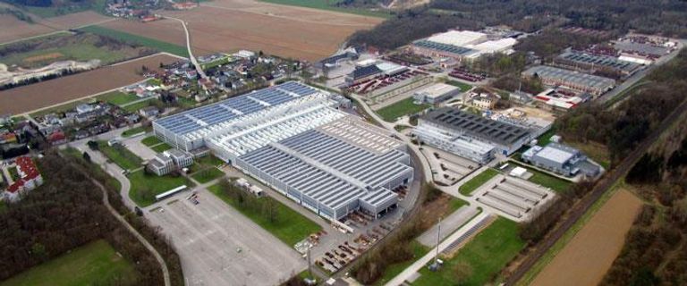 betriebe-sankt-valentin-2015