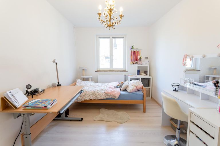 EG_Zimmer 1