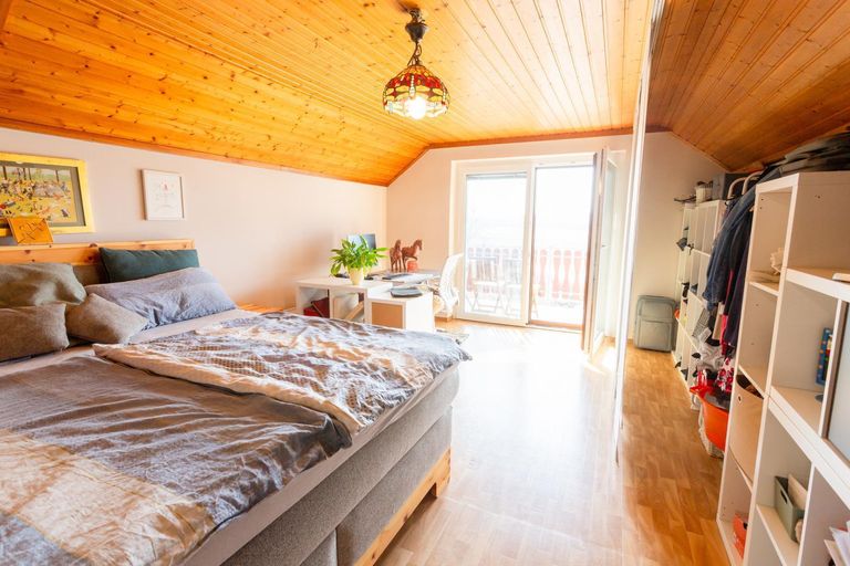 DG_Schlafzimmer
