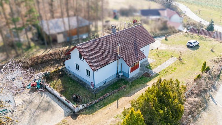 Landhaus III